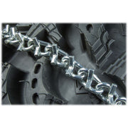 Raider ATV-TC1 53
