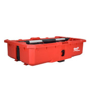 Milwaukee 48-22-8045 Packout Tool Tray