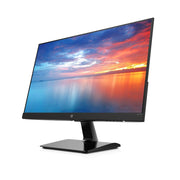 HP HSD-0008-V 24m 23.8