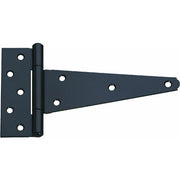 National Hardware V286 8