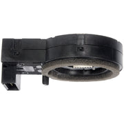 Dorman 601-175 Steering Wheel Position Sensor Direct Replacement for Cadillac Chevrolet GMC 2010-2014