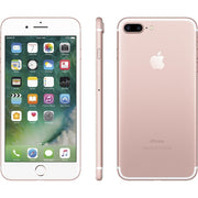 Apple iPhone 7 Plus 128GB Rose Gold LTE Cellular T-Mobile MN5K2LL/A