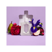 Ariana Grande 560788 God Is a Woman, 3.4 oz EDP Spray for Women