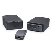 JBL BAR1000BLK Bar 1000 Surround Sound System with 7.1.4 Channel Soundbar 10