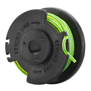 Hart 4-Pack Spools 0.080