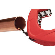 Milwaukee 48-22-4252 1-1/2 IN. CONSTANT SWING