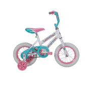 Huffy 52875C 12
