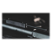 Wheeler Engineering AR-15 Upper Receiver Action Rod