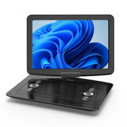 WONNIE W-1458BK 17.9
