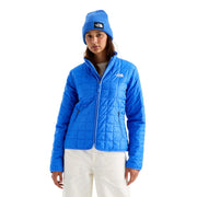 The North Face Junction Insulated Jacket - Space - S