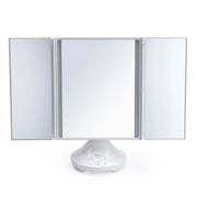 iHome Beauty iCVBT40 15