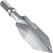 G5 Deadmeat 3-Blade Broadhead