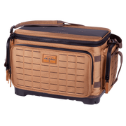 Plano PLABG370 Guide Series 3700 Tackle Bag
