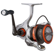 Abu Garcia REVO3 X SP20 Revo3 X Spinning Reel