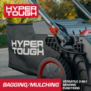 Hyper Tough 20