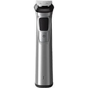 Philips 980336453 Norelco Multigroom 7000 All-in-One Trimmer
