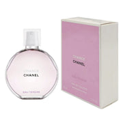 Chanel Chance Tendre For Women Eau De Toilette 1.2 fl. oz