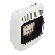 Dyna-Glo IR12NMDG-1 12,000 BTU Natural Gas Infrared Vent Free Wall Heater