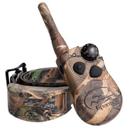 SportDOG Brand SD-425XCAMO WetlandHunter 425X Electronic Dog Training Collar