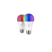 Roku BC1000P2R Smart Bulb SE (Color) 2 Pack