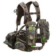 ALPS OutdoorZ Long Spur Turkey Vest for Men
