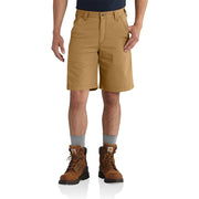 Carhartt Mens Relaxed 10