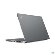 LENOVO 20WNS5LT00 ThinkPad T14s Gen 2 14