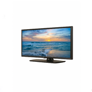 LG 32