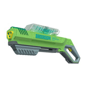 Gel Blaster Gbbb1013-En Barracuda Pump-Action Gellet Blaster