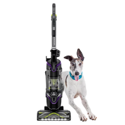 BISSELL Homecare 3439 PowerLifter SurfaceSense Pet Multi-Surface Vacuum