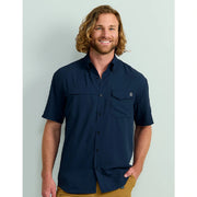 Huk c - Naval Academy - 2XL