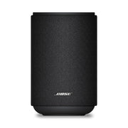 Bose Lifestyle Ultra Wireless Home Speaker with TrueSpatial Audio, Bluetooth 5.3, Wi-Fi, AirPlay 2, Google Cast, Black, 894001-1100