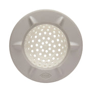 Clorox 59336 Sink Strainer, Ideal Use for Sink-Side Organization and Drying