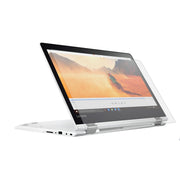 PcProfessional Screen Protector (Set of 2) for Lenovo Flex 4 14
