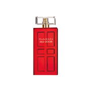 Elizabeth Arden Red Door Eau de Toilette Spray, 3.3 fl oz