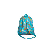 Jworld Oz Campus Backpack