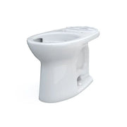 Toto C776CEFGT40#01 Drake Universal Ht Bowl