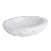 Signature Hardware SH129091 Thurber 18