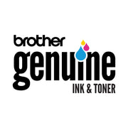 Brother TN810C Standard Yield Cyan Toner Cartridge, 6,500 Page Yield