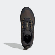 adidas Terrex Skychaser AX5 GORE-TEX Hiking Shoes for Men - Shadow Olive - 10.5M