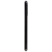SAMSUNG Galaxy A03s 32GB 4G 6.5'' HD 13MP Black Prepaid Smartphone