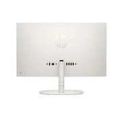HP 24-cr0047c All-in-One 23.8