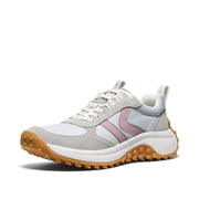 KEEN KS86 Sneakers for Women - Alloy/Toadstool - 7.5M