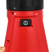 Milwaukee 2362-20 M12 Led Lantern/Flood Light