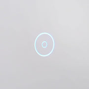 ARCS0920-4032-TS Leda 39-1/2