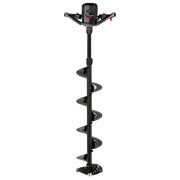 StrikeMaster Lithium 24V Lite-Flite Ice Auger 8''