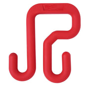 Milwaukee 48-22-8293 3 in. Bucket Hook