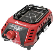 Mr. Heater Buddy FLEX Cooker