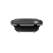 Drip EZ TUBV2-1-BL V2 BBQ Prep Tub - Pit Master Black