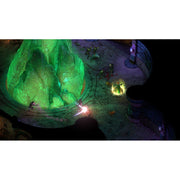 THQ Nordic Pillars of Eternity II: Deadfire (PC)